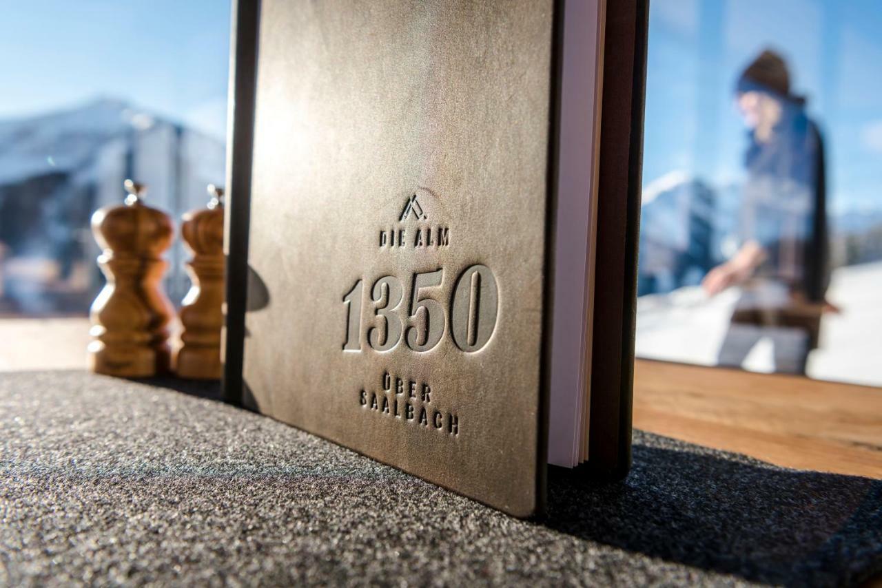 Alm 1350
